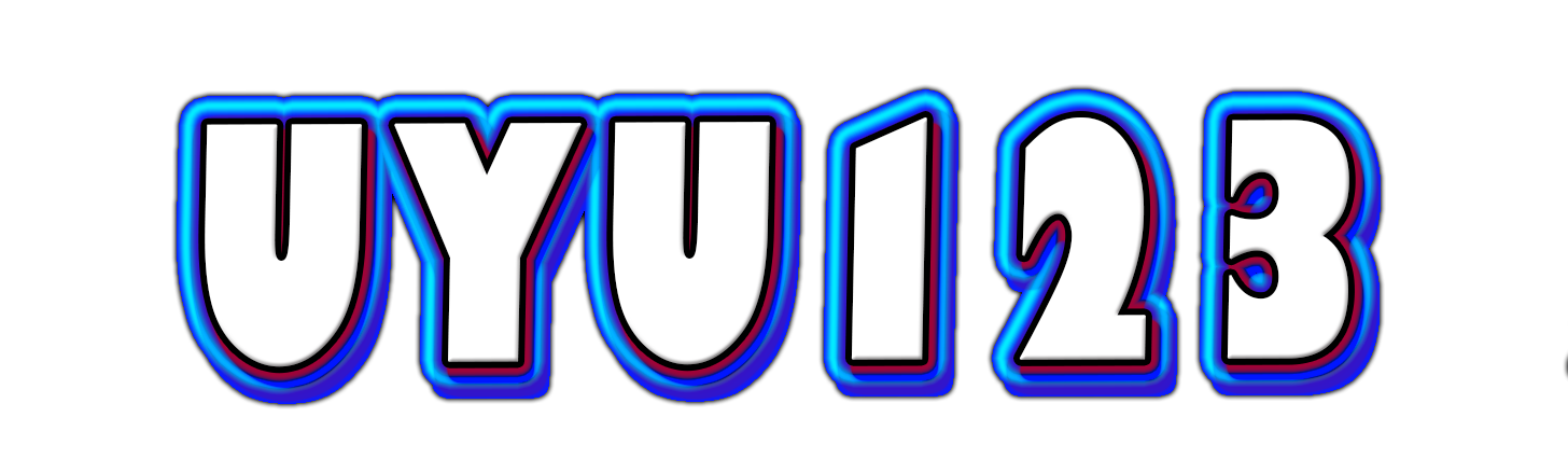 UYU123